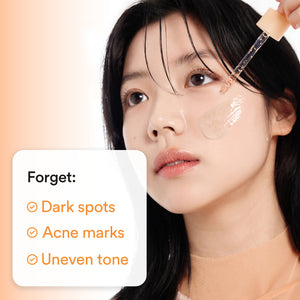 Sun-Ready Radiance Trio