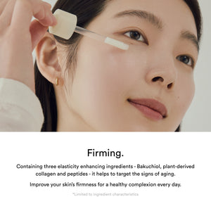 Dewy Glaze Firming Duo