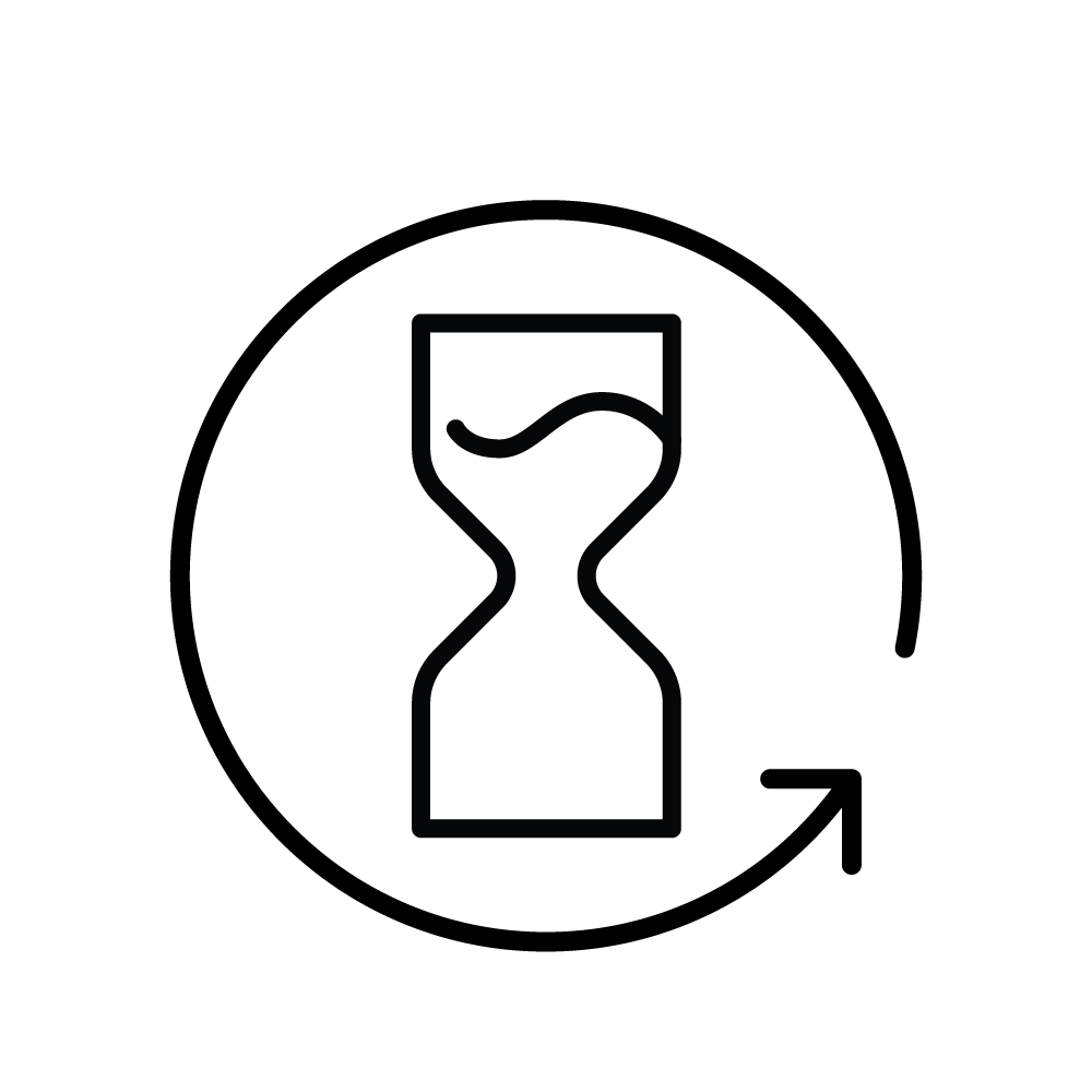 Feature Image 1