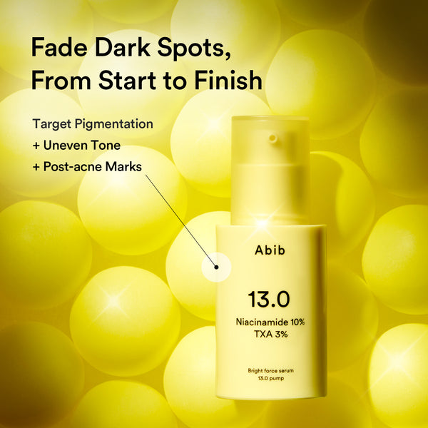 Glow Lock Duo