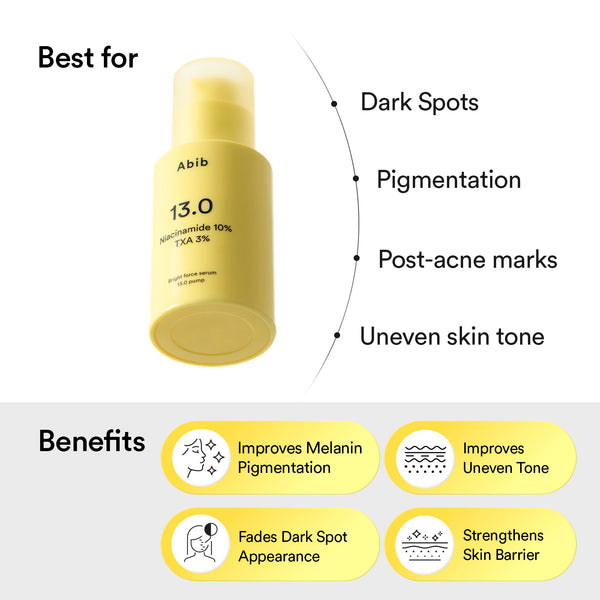 On-the-Go Glow Trio