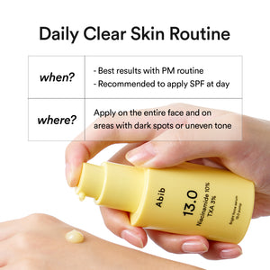 On-the-Go Glow Trio
