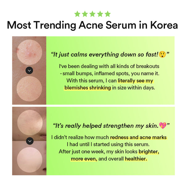 Summer Skin Savior Trio