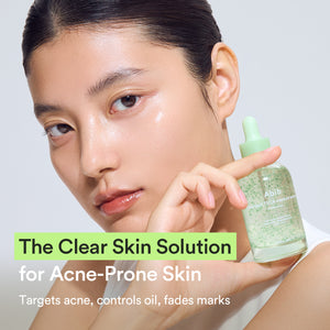 Day&Night Skin Capsule Duo