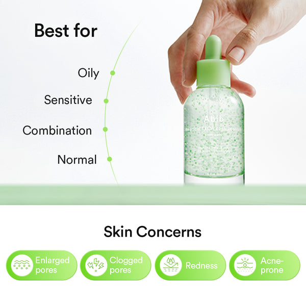 Day&Night Skin Capsule Duo