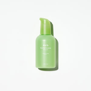 Heartleaf essence Calming pump