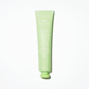 Heartleaf cream Calming tube