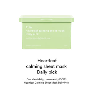 Skin Relief Trio