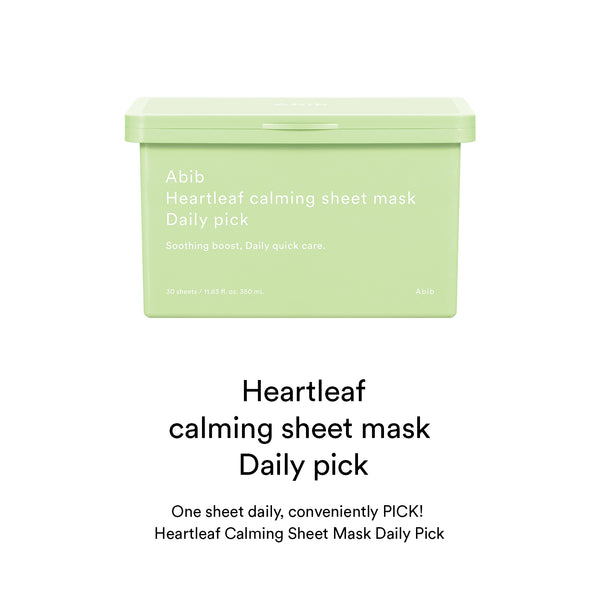 Skin Relief Trio