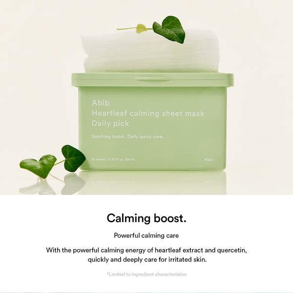 Skin Relief Trio