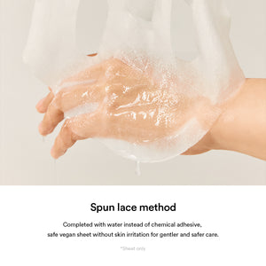 Skin Relief Trio