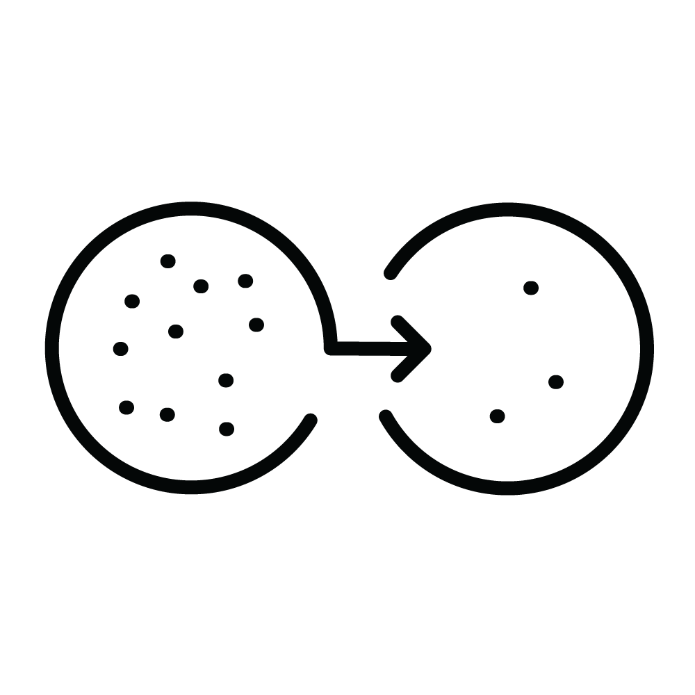 Feature Image 2