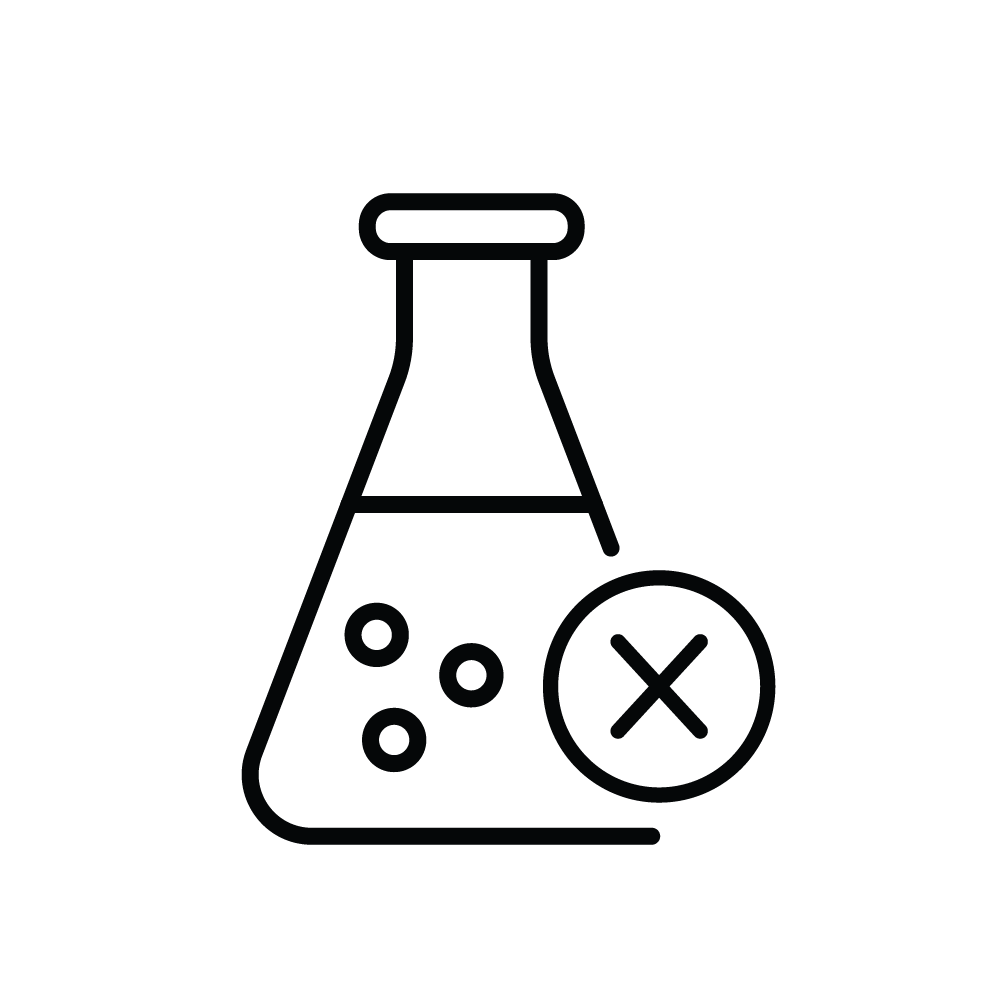 Feature Image 4