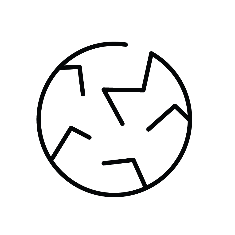 Feature Image 1