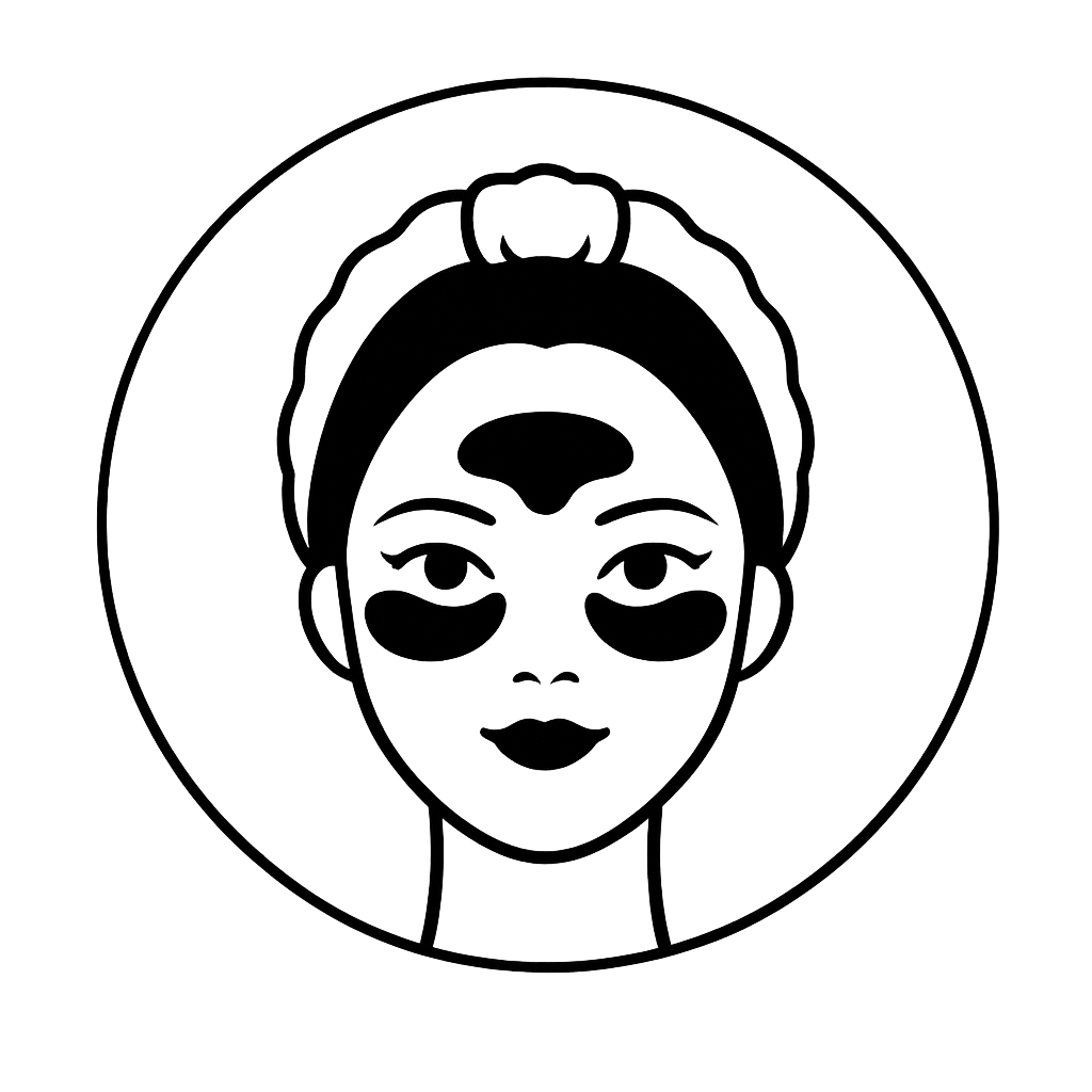 Feature Image 1
