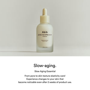 Dewy Collagen Firming Duo