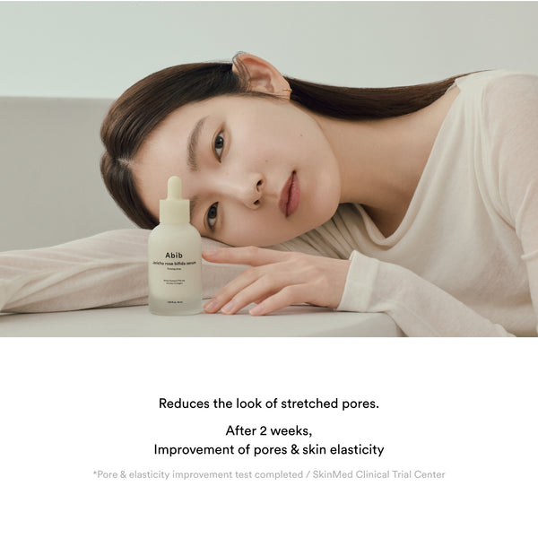 Firming Radiance Duo
