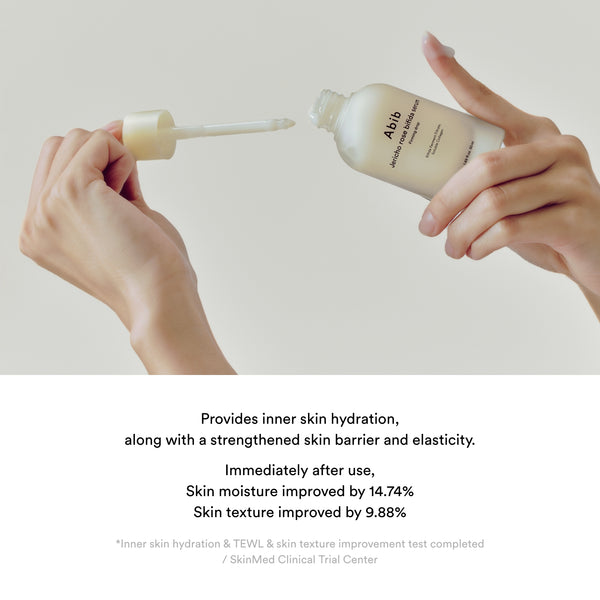 Firming Radiance Duo