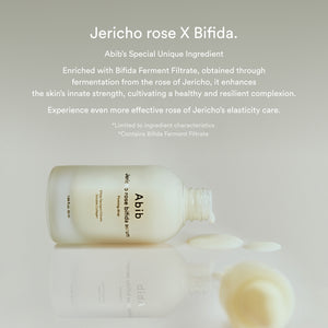 Firming Radiance Duo