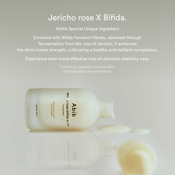 Firming Radiance Duo