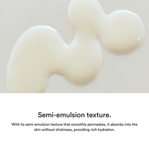 Firming Radiance Duo