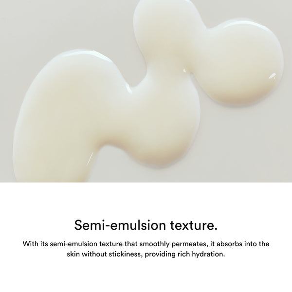 Firming Radiance Duo