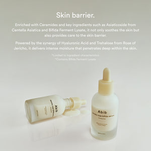 Firming Radiance Duo