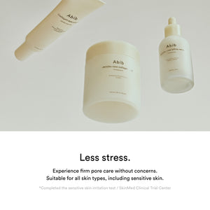 Firming Radiance Duo