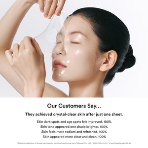 Even Tone & Glow Duo