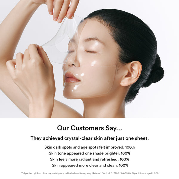 Even Tone & Glow Duo