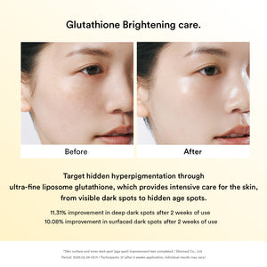 On-the-Go Glow Trio