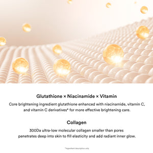 On-the-Go Glow Trio