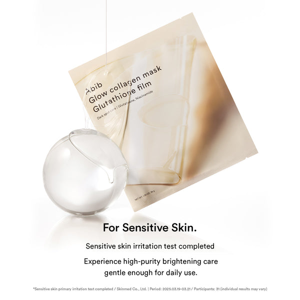 On-the-Go Glow Trio