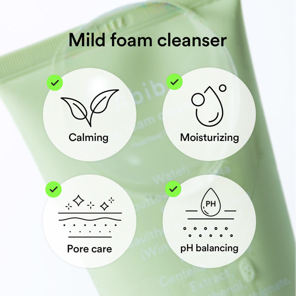 Skin Relief Trio