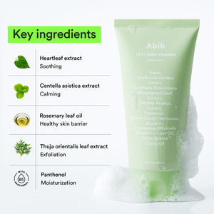 Skin Relief Trio