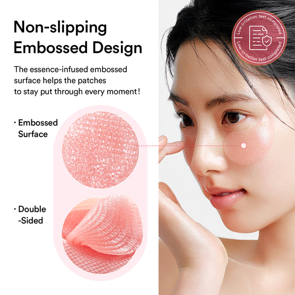 Bright & Firming Duo