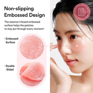 Collagen Revival Duo