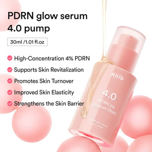 Glow Boosting Duo