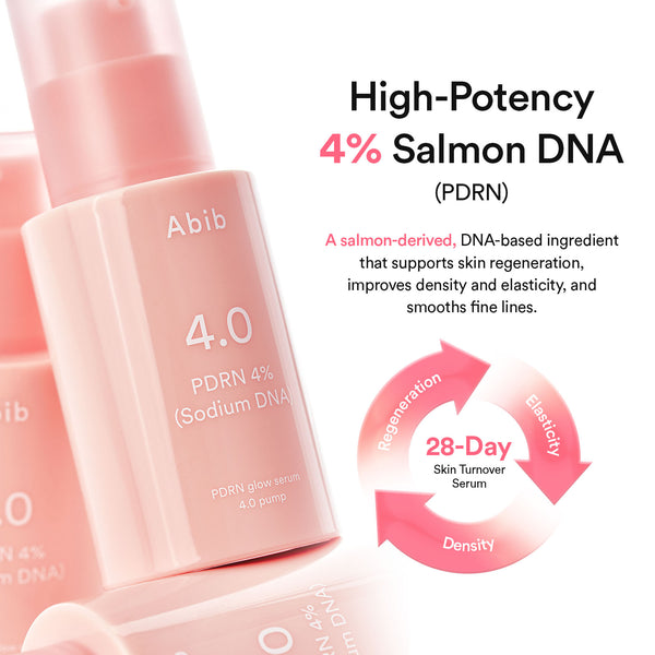 Real Deep PDRN Trio