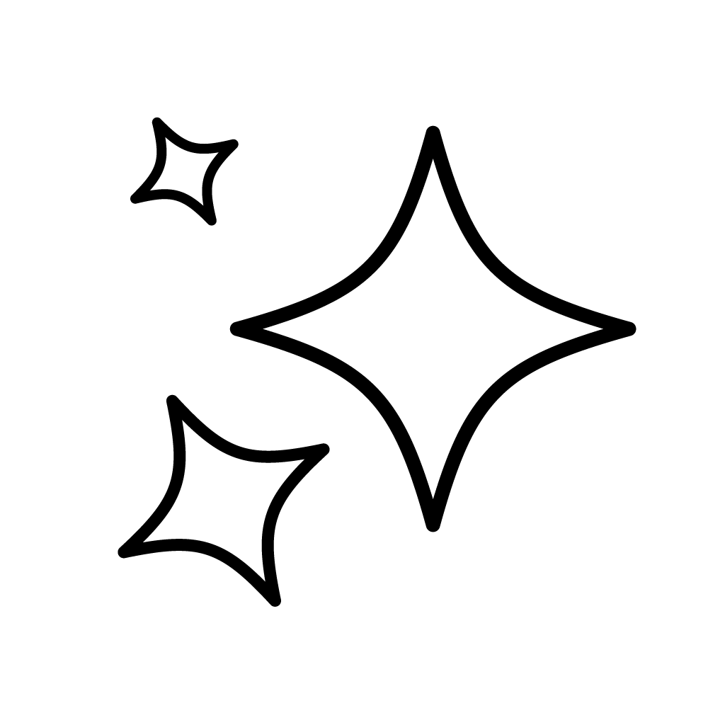 Feature Image 3