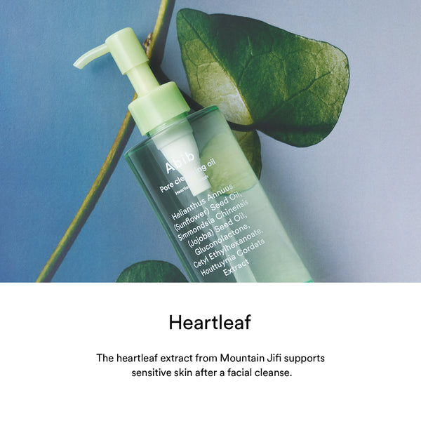 Skin Relief Trio