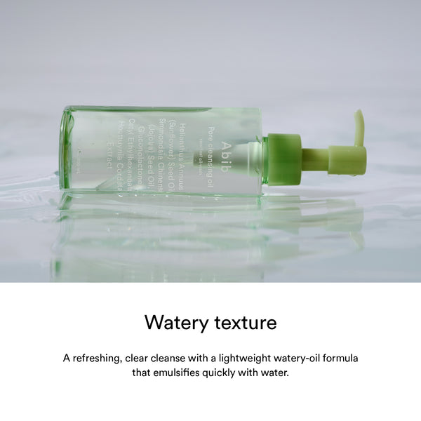 Skin Relief Trio