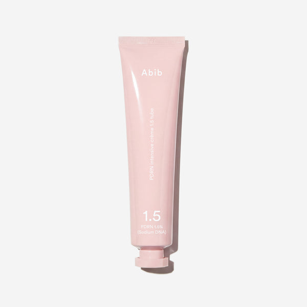 PDRN intensive cream 1.5 tube