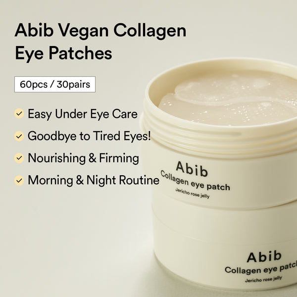 Firming Radiance Duo