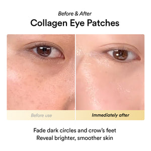 Bright & Firming Duo