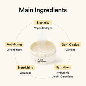 Bright & Firming Duo