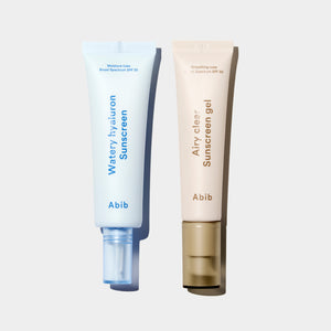 Skin Filter SPF Duo