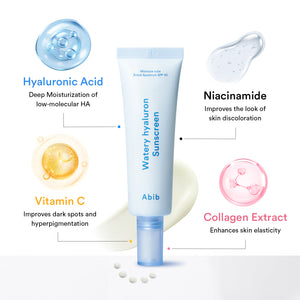 Skin Filter SPF Duo