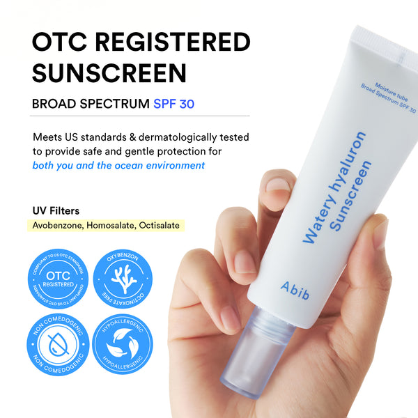 Skin Filter SPF Duo