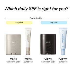 Skin Filter SPF Duo